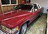 1975 Cadillac De Ville Coupe for sale 101027878